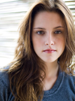 kristen_stewart
